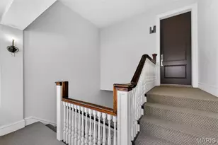 47 Maryland Plaza, Saint Louis, MO 63108 - Photo 26