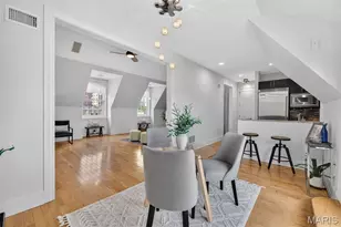 47 Maryland Plaza, Saint Louis, MO 63108 - Photo 12