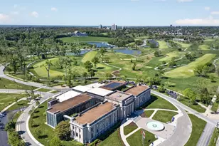 47 Maryland Plaza, Saint Louis, MO 63108 - Photo 40