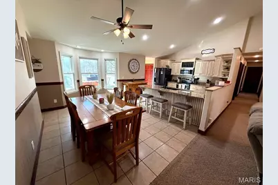 149 Valley Lane, Shelbyville, MO 65565 - Photo 10