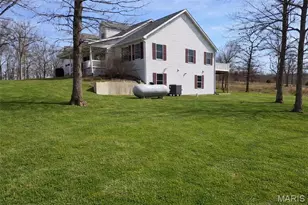 149 Valley Ln, Shelbyville, MO 65565 - Photo 42