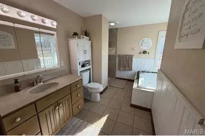 149 Valley Lane, Shelbyville, MO 65565 - Photo 14