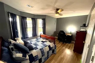 149 Valley Ln, Shelbyville, MO 65565 - Photo 28