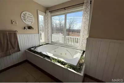 149 Valley Lane, Shelbyville, MO 65565 - Photo 16