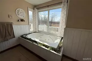 149 Valley Ln, Shelbyville, MO 65565 - Photo 16