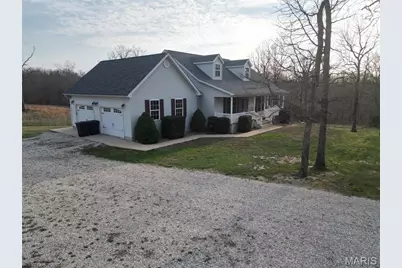 149 Valley Lane, Shelbyville, MO 65565 - Photo 52