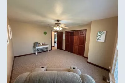149 Valley Lane, Shelbyville, MO 65565 - Photo 22