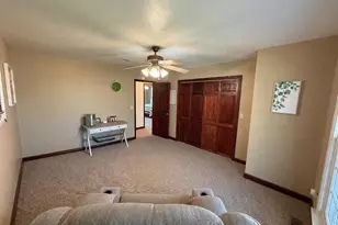 149 Valley Ln, Shelbyville, MO 65565 - Photo 22