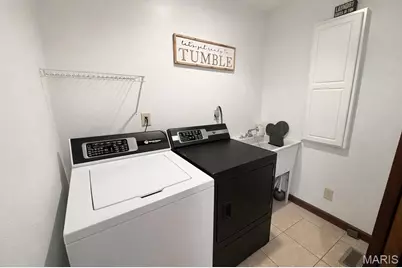 149 Valley Lane, Shelbyville, MO 65565 - Photo 26