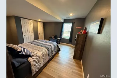 149 Valley Lane, Shelbyville, MO 65565 - Photo 30