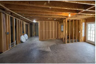 149 Valley Lane, Shelbyville, MO 65565 - Photo 36