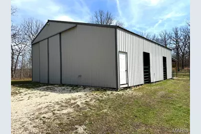 149 Valley Lane, Shelbyville, MO 65565 - Photo 58