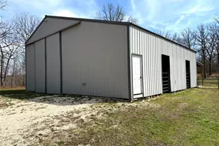 149 Valley Ln, Shelbyville, MO 65565 - Photo 58