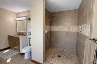 149 Valley Ln, Shelbyville, MO 65565 - Photo 18