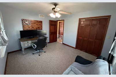 149 Valley Lane, Shelbyville, MO 65565 - Photo 20