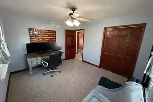 149 Valley Ln, Shelbyville, MO 65565 - Photo 20