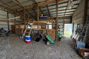 149 Valley Ln, Shelbyville, MO 65565 - Photo 64