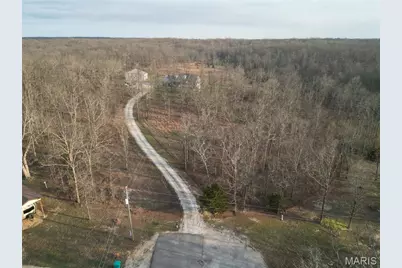 149 Valley Lane, Shelbyville, MO 65565 - Photo 50