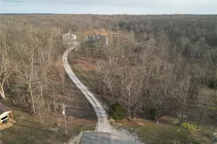 149 Valley Ln, Shelbyville, MO 65565 - Photo 50