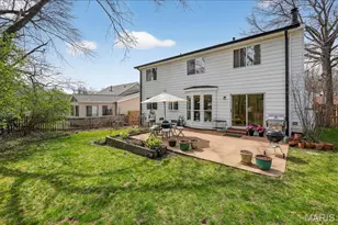 828 Carman Woods Dr, Manchester, MO 63021 - Photo 52