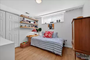 828 Carman Woods Dr, Manchester, MO 63021 - Photo 48