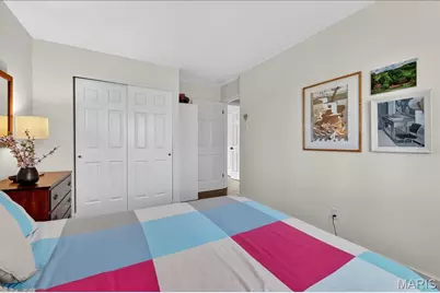 828 Carman Woods Drive, Manchester, MO 63021 - Photo 40