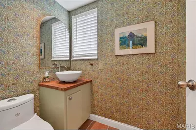 828 Carman Woods Drive, Manchester, MO 63021 - Photo 26