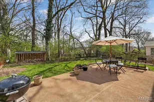 828 Carman Woods Dr, Manchester, MO 63021 - Photo 54