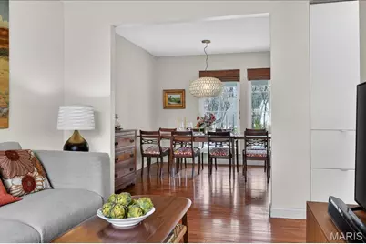 828 Carman Woods Drive, Manchester, MO 63021 - Photo 10