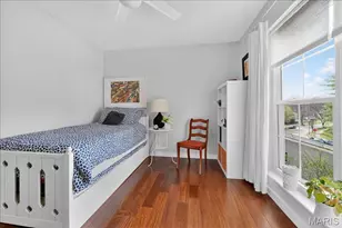 828 Carman Woods Dr, Manchester, MO 63021 - Photo 36