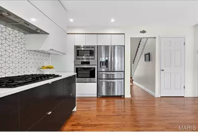 828 Carman Woods Drive, Manchester, MO 63021 - Photo 16