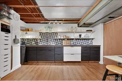 828 Carman Woods Drive, Manchester, MO 63021 - Photo 46