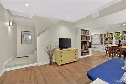 828 Carman Woods Drive, Manchester, MO 63021 - Photo 50