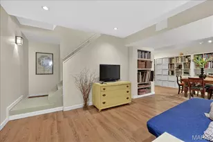 828 Carman Woods Dr, Manchester, MO 63021 - Photo 50