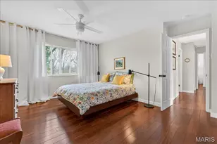 828 Carman Woods Dr, Manchester, MO 63021 - Photo 28