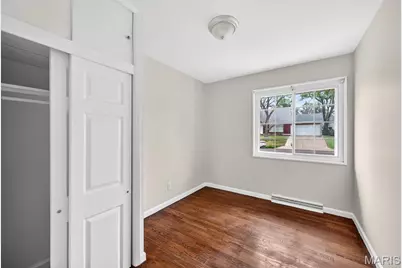 7243 General Sherman Lane, Saint Louis, MO 63123 - Photo 10