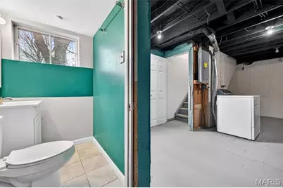 7243 General Sherman Lane, Saint Louis, MO 63123 - Photo 26