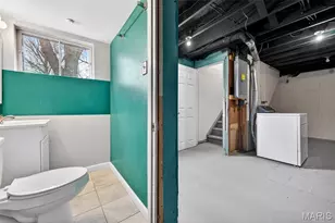 7243 General Sherman Ln, Saint Louis, MO 63123 - Photo 26