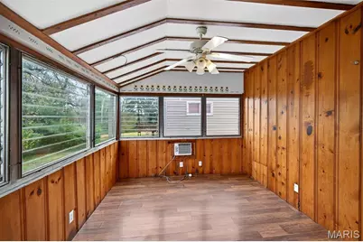 7243 General Sherman Lane, Saint Louis, MO 63123 - Photo 24