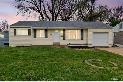 7243 General Sherman Lane, Saint Louis, MO 63123 - Photo 28