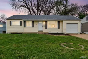 7243 General Sherman Ln, Saint Louis, MO 63123 - Photo 28