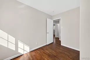 7243 General Sherman Ln, Saint Louis, MO 63123 - Photo 18
