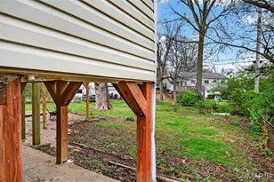 7243 General Sherman Ln, Saint Louis, MO 63123 - Photo 32