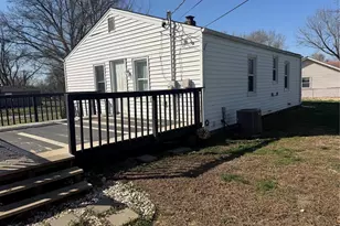 81 N Circle Dr, Wright City, MO 63390 - Photo 4