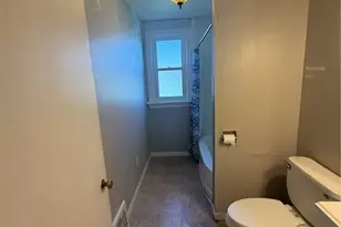 81 N Circle Dr, Wright City, MO 63390 - Photo 6