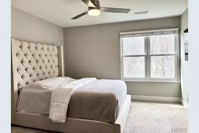 325 Fox Village Court, Ballwin, MO 63021 - Photo 6