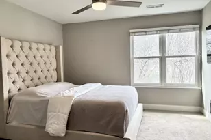 325 Fox Village Ct, Ballwin, MO 63021 - Photo 6