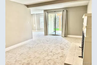 325 Fox Village Court, Ballwin, MO 63021 - Photo 4