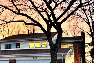 325 Fox Village Ct, Ballwin, MO 63021 - Photo 1