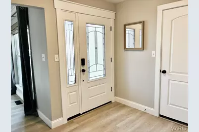 325 Fox Village Court, Ballwin, MO 63021 - Photo 16